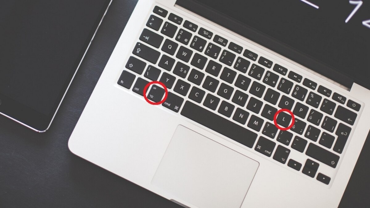 Welche Kauffaktoren es vor dem Kaufen die Amerikansiche tastatur zu analysieren gibt!