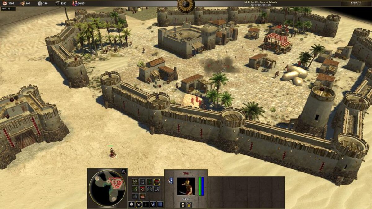 kostenlose spiele wie age of empires , kostenlose spiele wie gta kostenlose spiele wie age of empires , kostenlose spiele wie gta