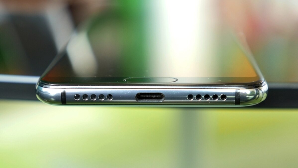 Auf was Sie als Kunde beim Kauf bei Huawei p20 speicherkarte einlegen Acht geben sollten