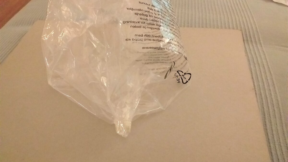 Rangliste unserer favoritisierten Konzertkarten verpacken geschenk