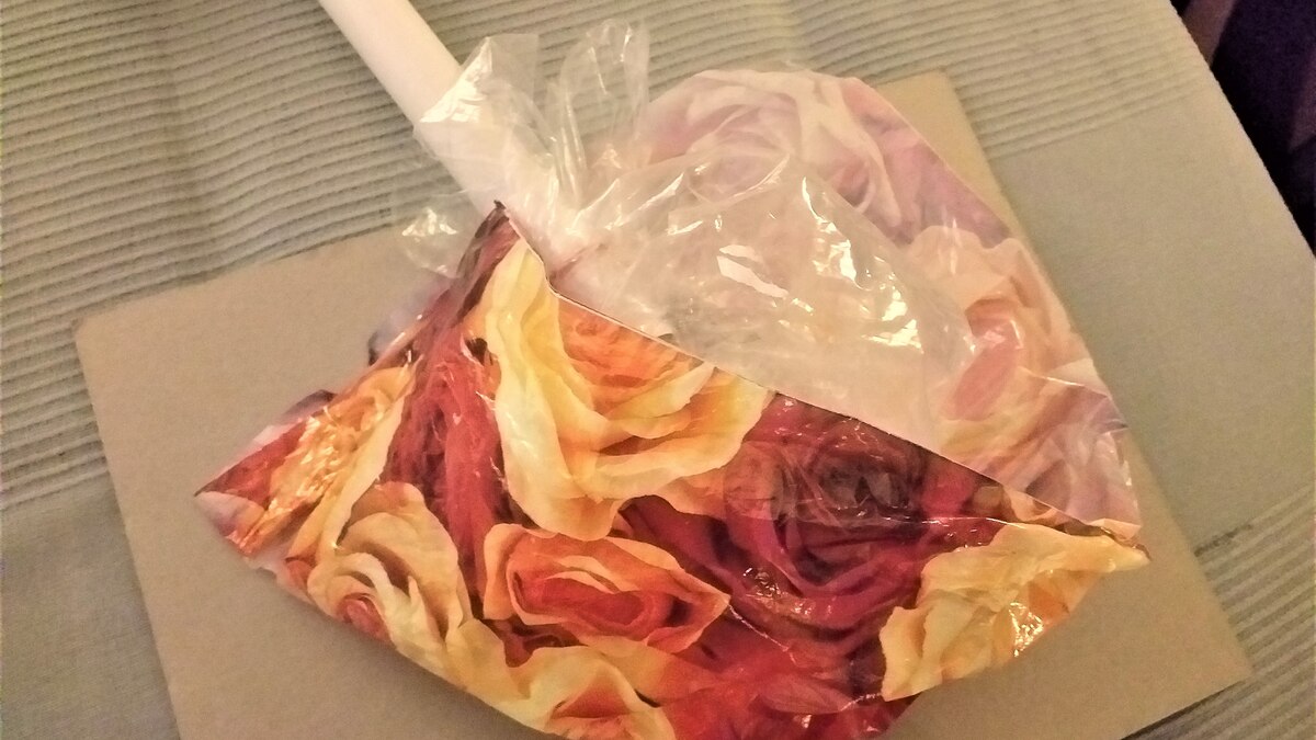 Konzertkarten verpacken geschenk - Die besten Konzertkarten verpacken geschenk unter die Lupe genommen