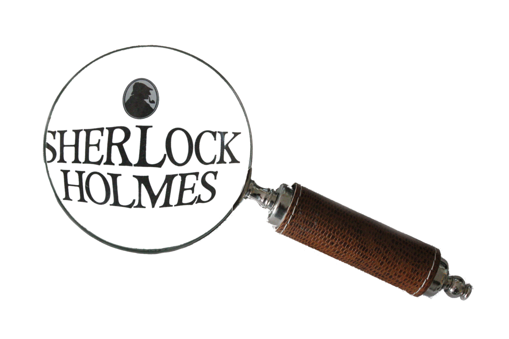 Sherlock holmes buch - Die TOP Auswahl unter der Menge an analysierten Sherlock holmes buch!