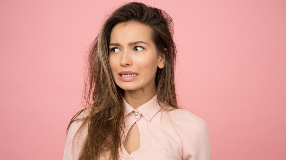 Unsere Top Vergleichssieger - Entdecken Sie bei uns die Vitamine bei haarausfall entsprechend Ihrer Wünsche