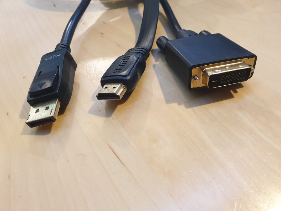 Welche Faktoren es bei dem Kaufen die Hdmi auf dvi mit ton zu beurteilen gilt!