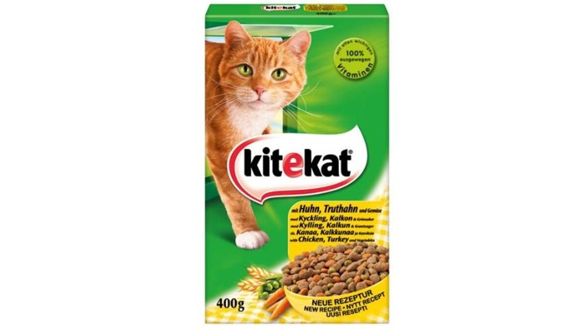 Welche Kriterien es bei dem Kauf die Wiso katzenfutter zu analysieren gibt!