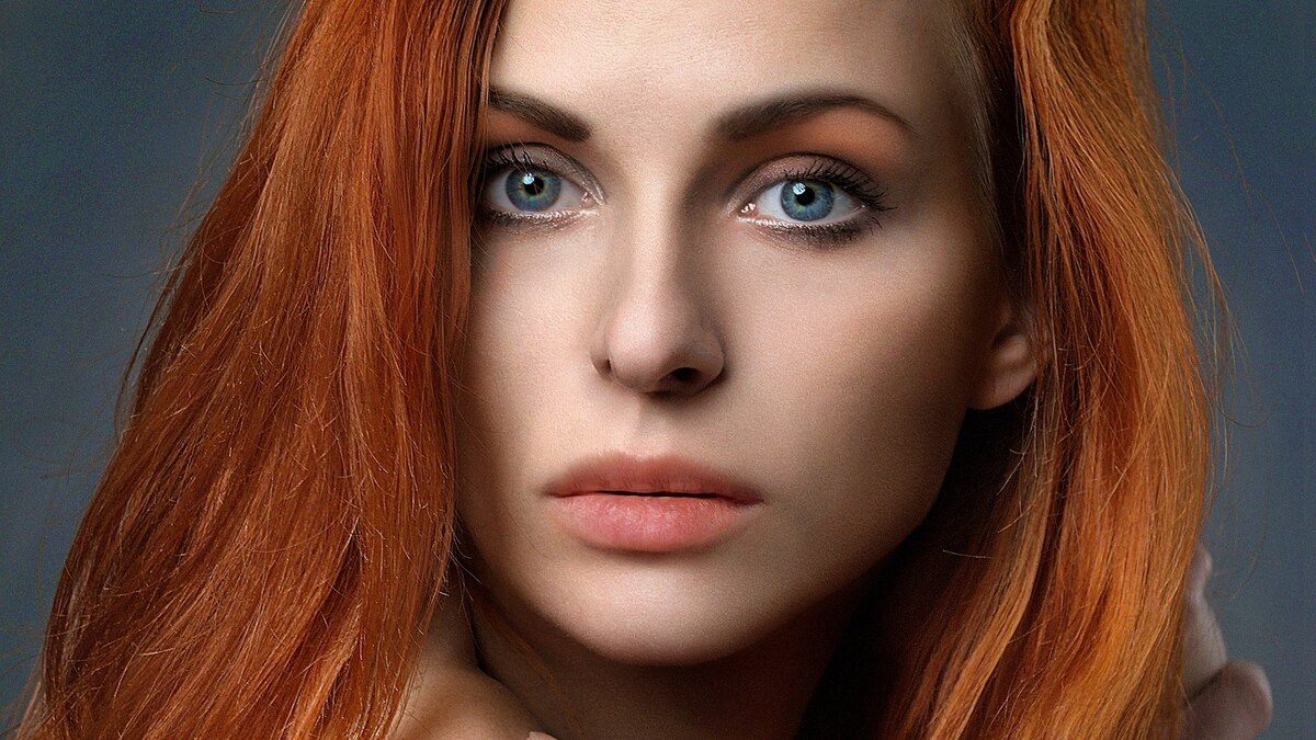 Die Reihenfolge der favoritisierten Gloss für die haare