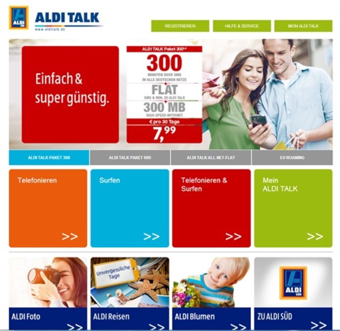 Mailbox Ansage Bei Aldi Talk Andern Chip Mailbox Ansage Bei Aldi Talk Andern Chip