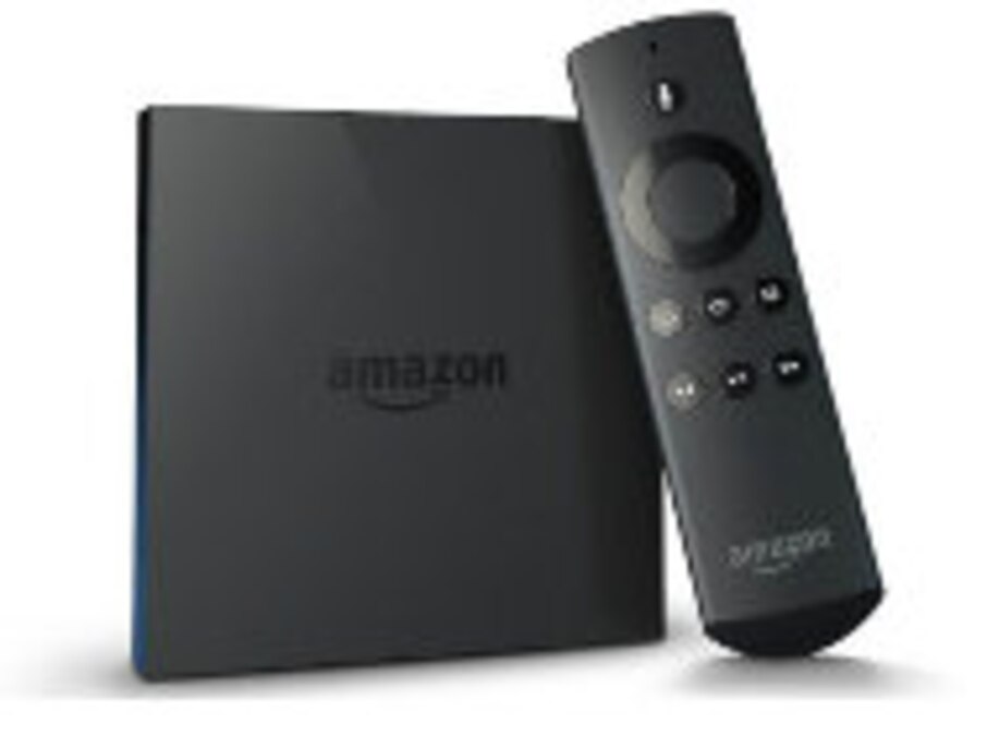 Die Reihenfolge unserer favoritisierten Android tv set top box