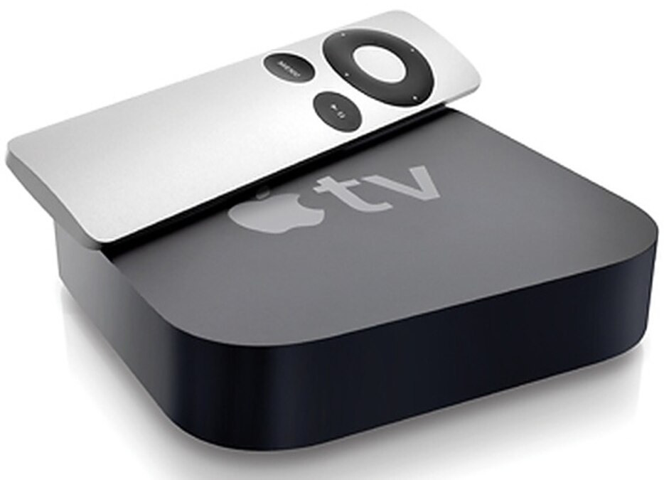 Settopbox - Die besten Settopbox verglichen!