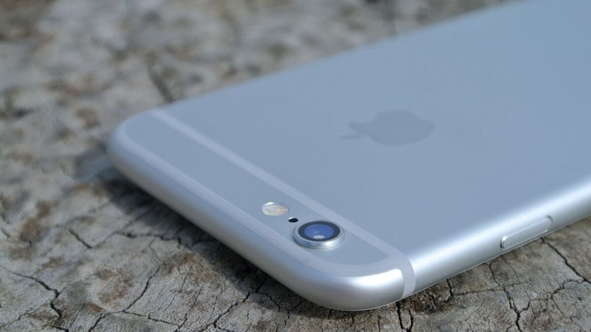Ausgeschaltetes Iphone Orten Geht Das Chip Ausgeschaltetes Iphone Orten Geht Das Chip