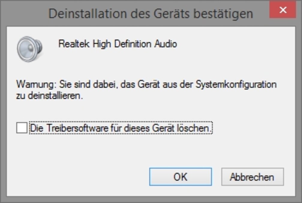 Mainboard lautsprecher - Die ausgezeichnetesten Mainboard lautsprecher im Vergleich