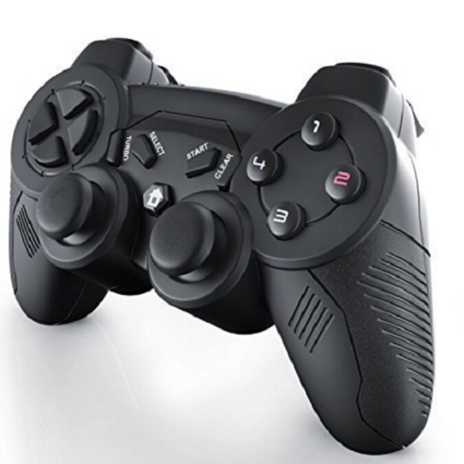 Psp 3 controller - Der absolute Gewinner