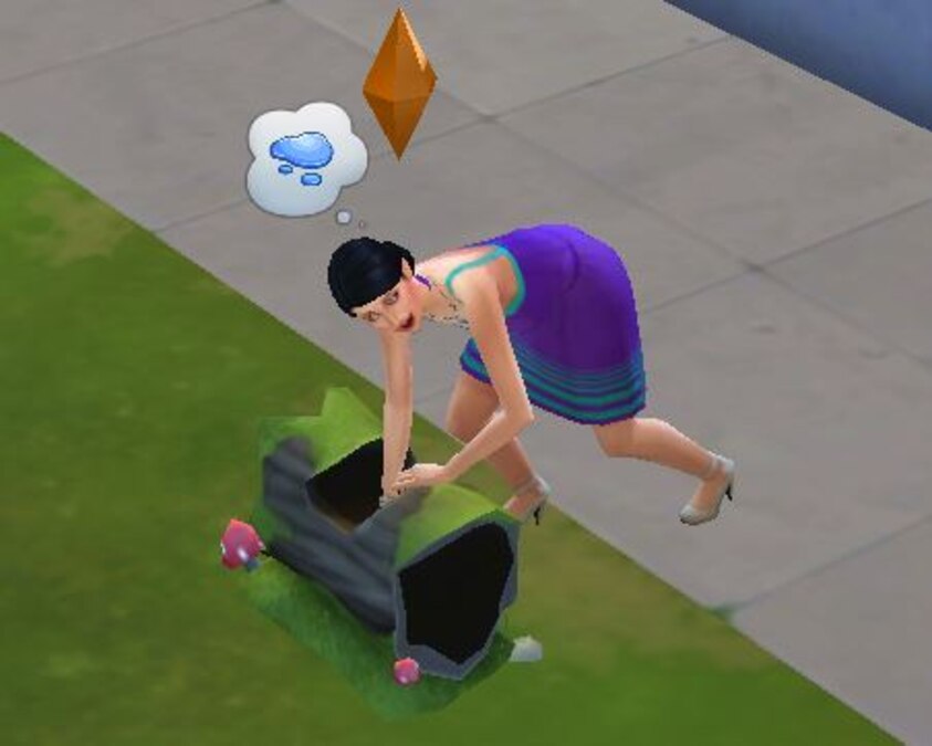 Sims 4 tiere erweiterung - Die ausgezeichnetesten Sims 4 tiere erweiterung im Vergleich!