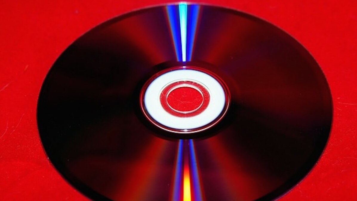 Dual dvd player - Bewundern Sie dem Gewinner unserer Experten