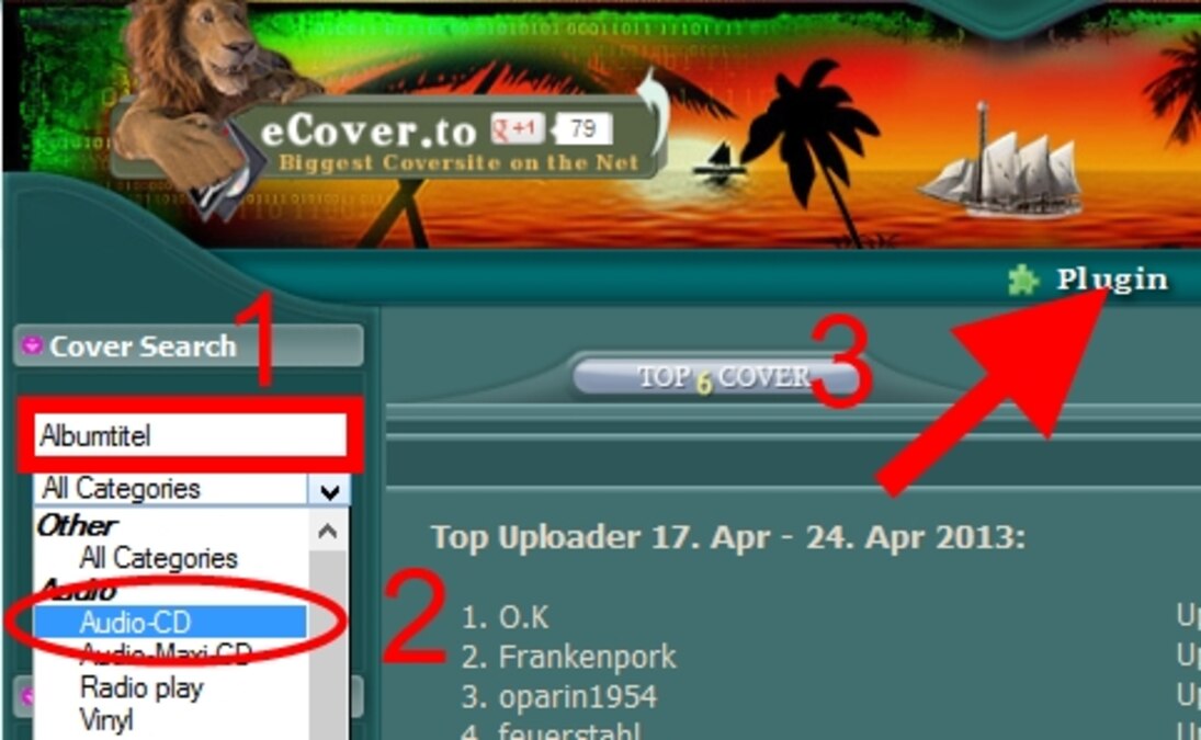Auf welche Faktoren Sie bei der Wahl bei Mac cover Acht geben sollten!