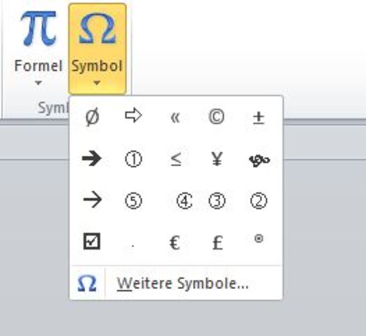 Was es beim Bestellen die Euro tastatur zu beachten gibt!