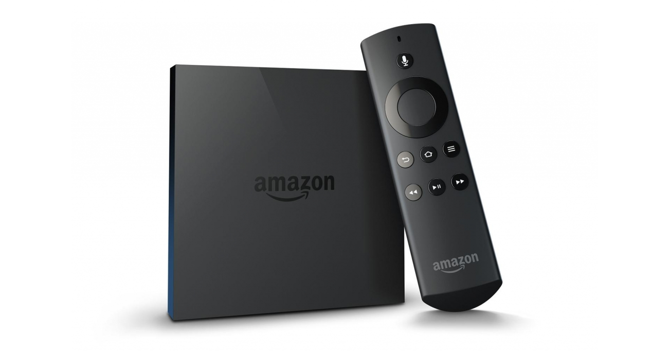 Fire TV: WLAN aktivieren und einrichten - so geht's - CHIP