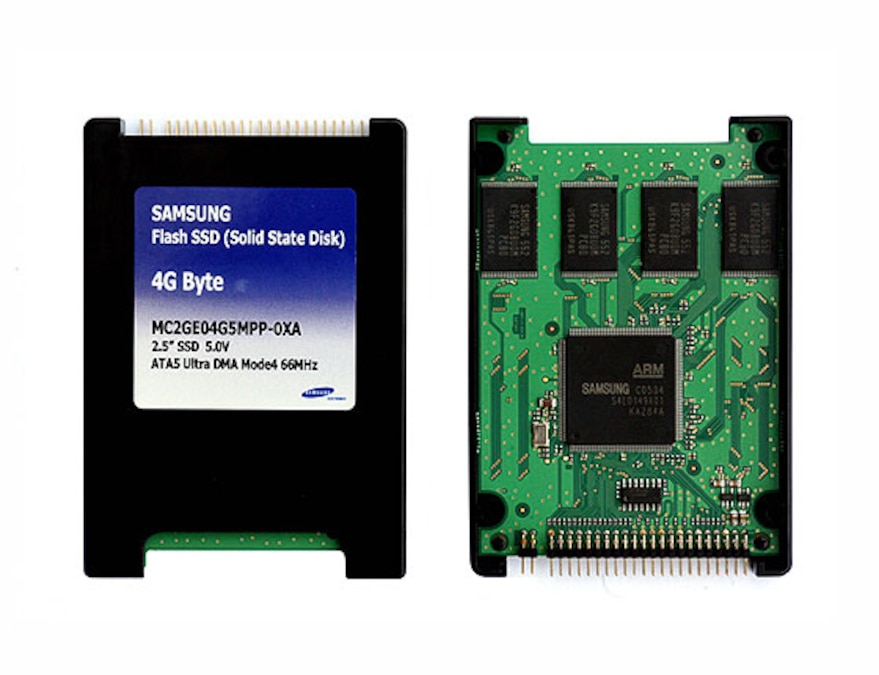 Die besten Produkte - Suchen Sie auf dieser Seite die Ssd festplatte chip entsprechend Ihrer Wünsche