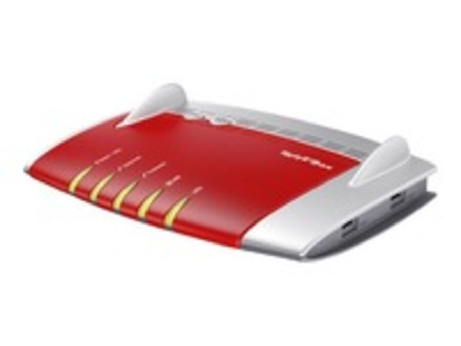 Ip telefonanlage fritzbox - Unsere Produkte unter allen Ip telefonanlage fritzbox
