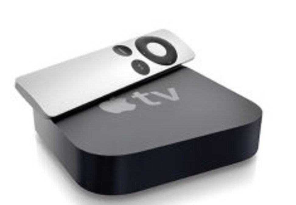 Die Top Vergleichssieger - Wählen Sie die Settopbox entsprechend Ihrer Wünsche