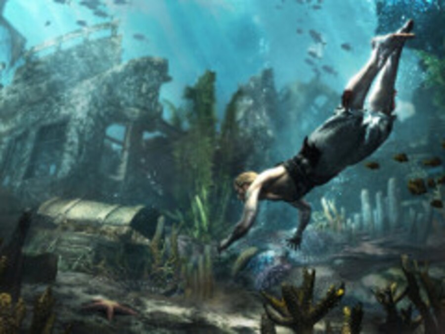 Assassin S Creed 4 Hier Finden Sie Die Schatzkisten Chip Assassin S Creed 4 Hier Finden Sie Die Schatzkisten Chip