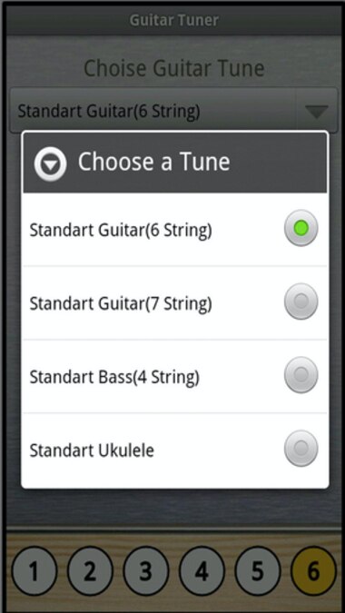 App gitarre - Die preiswertesten App gitarre auf einen Blick!