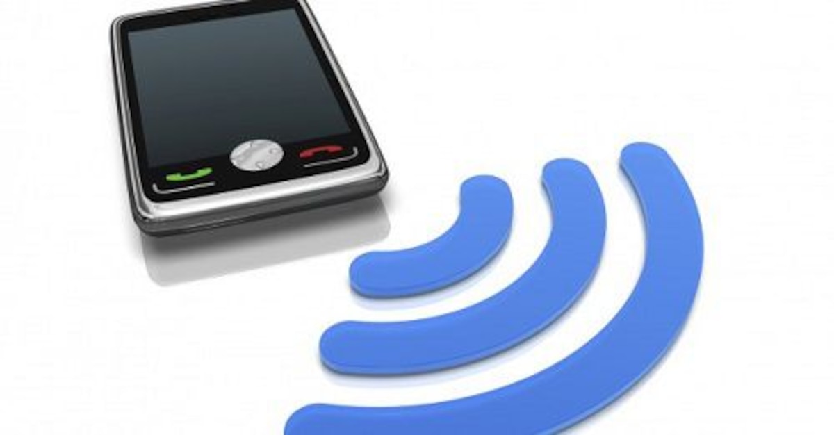 Was es vor dem Bestellen die Bluetooth handy lautsprecher zu untersuchen gilt!