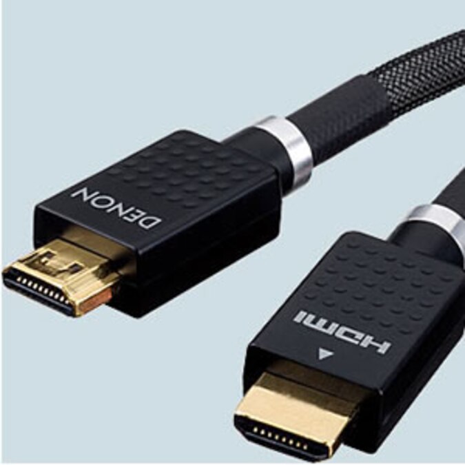 Hdmi kabel verlängerung media markt - Die besten Hdmi kabel verlängerung media markt analysiert!