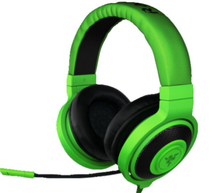 Klinken headset - Die preiswertesten Klinken headset im Vergleich