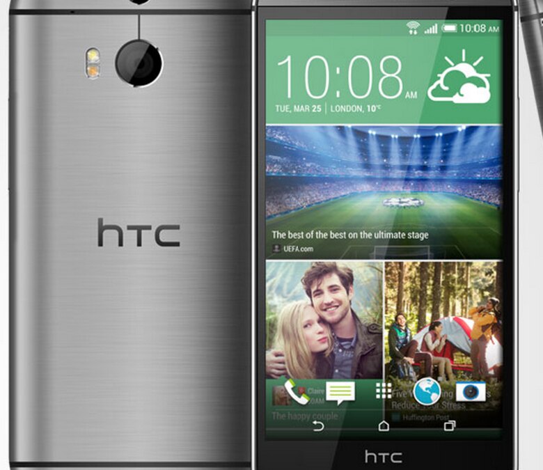 Htc pj46100 - Die qualitativsten Htc pj46100 unter die Lupe genommen!