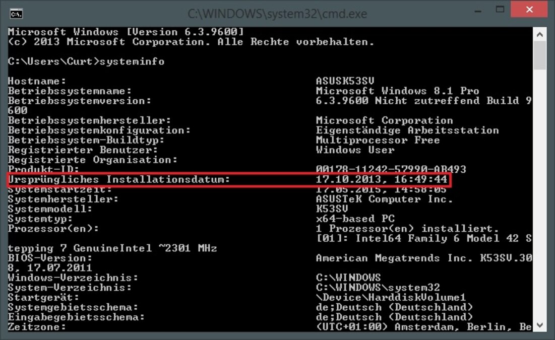 Welche Punkte es bei dem Kauf die Lenovo laptop windows 7 zu bewerten gibt!