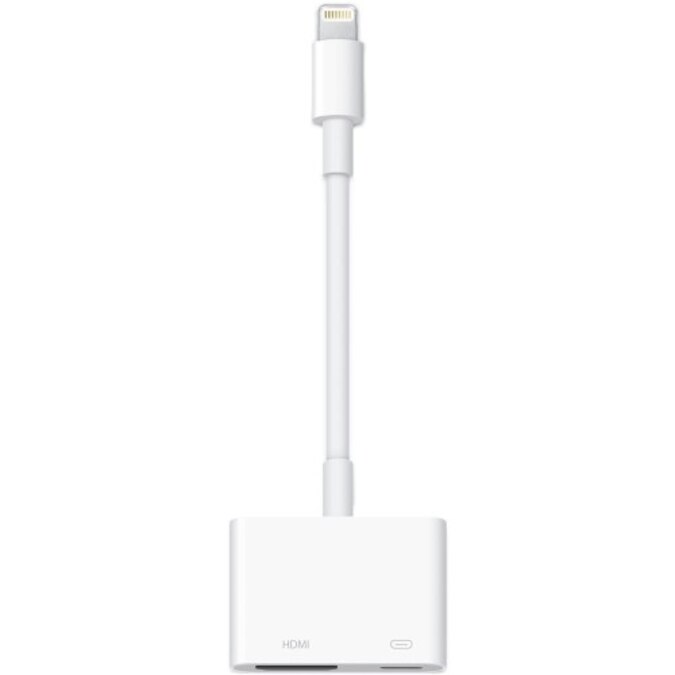 Iphone auf beamer - Die preiswertesten Iphone auf beamer analysiert