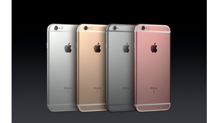 Iphone Mit Ios 9 Live Fotos Deaktivieren So Geht S Chip Iphone Mit Ios 9 Live Fotos Deaktivieren So Geht S Chip