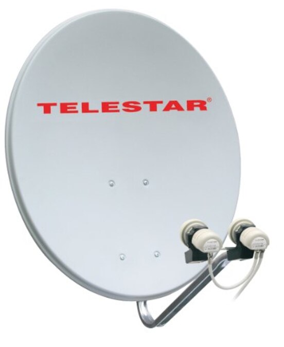 Unsere besten Testsieger - Wählen Sie bei uns die Reparatur satellitenschüssel entsprechend Ihrer Wünsche