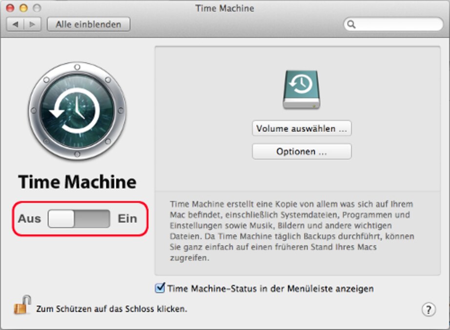 Mac mini festplatte tauschen - Die hochwertigsten Mac mini festplatte tauschen ausführlich analysiert