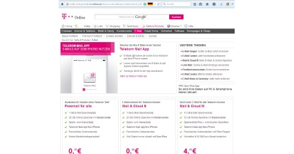 wie kann ich bei t-online mails sperren , t online passwort vergessen was tun wie kann ich bei t-online mails sperren , t online passwort vergessen was tun