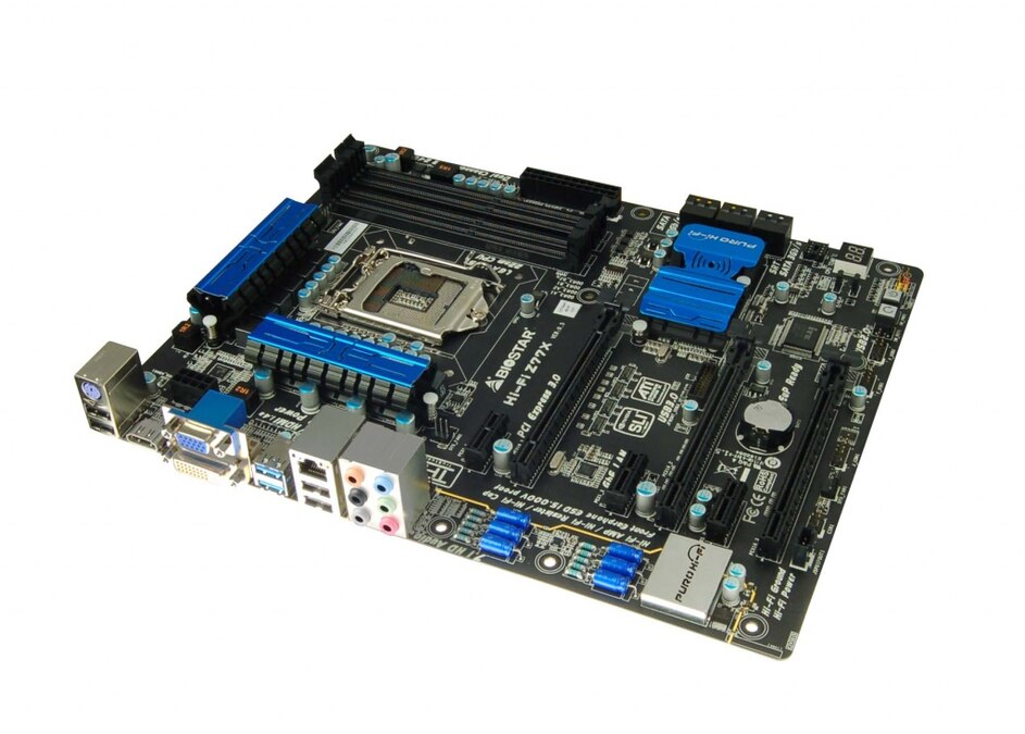 Welche Kriterien es beim Bestellen die Mainboard diagnose zu bewerten gibt!