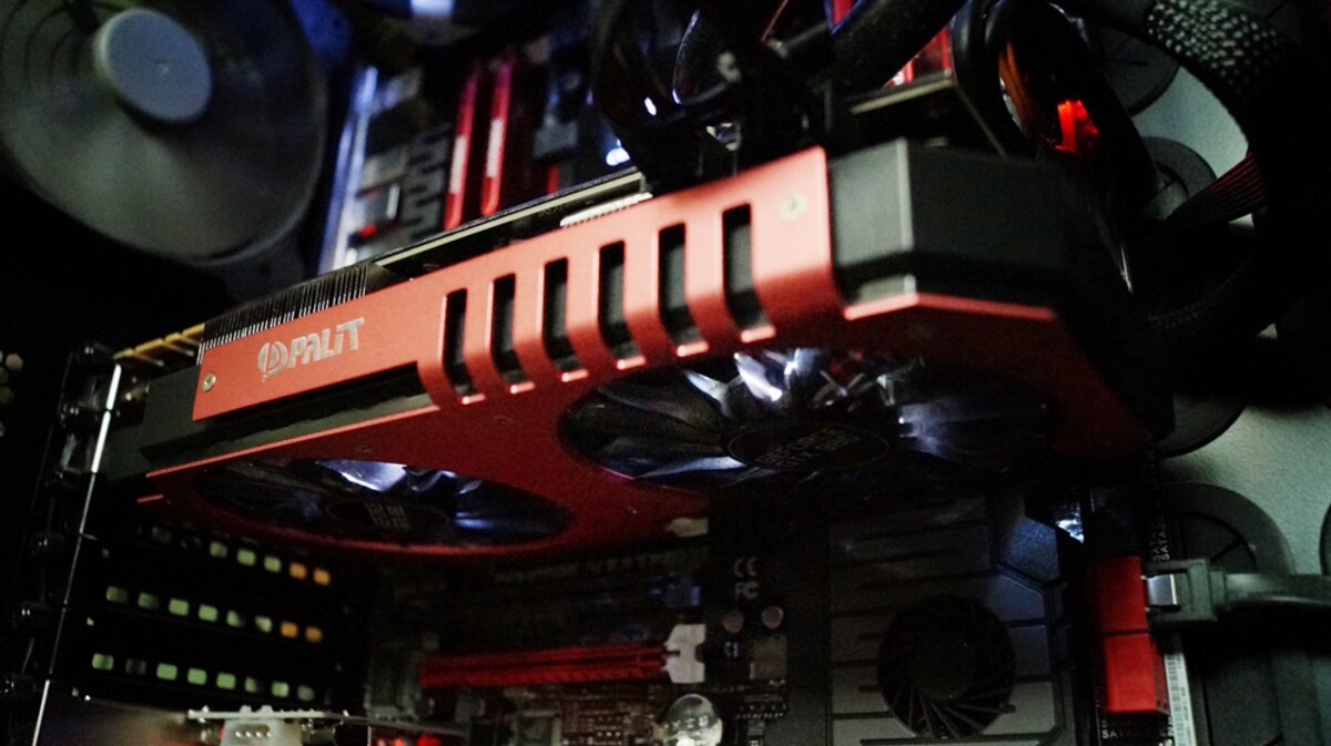 Mainboard diagnose - Die besten Mainboard diagnose unter die Lupe genommen!