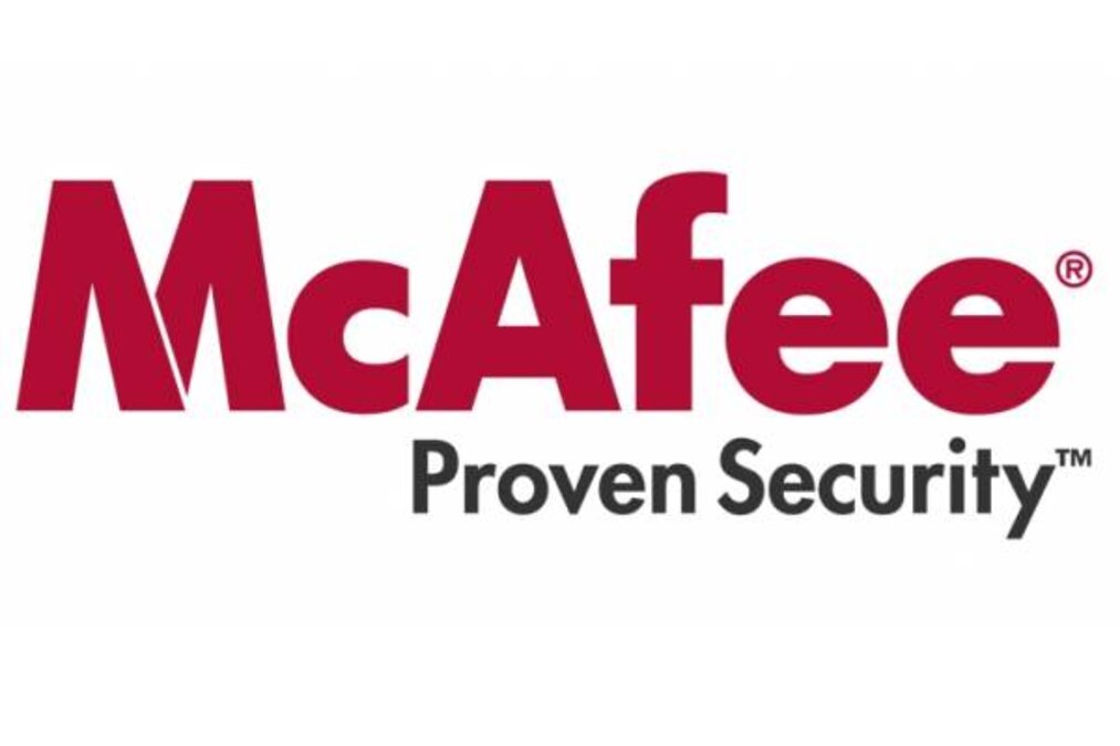 Mcafee antivirus software free download for windows xp
