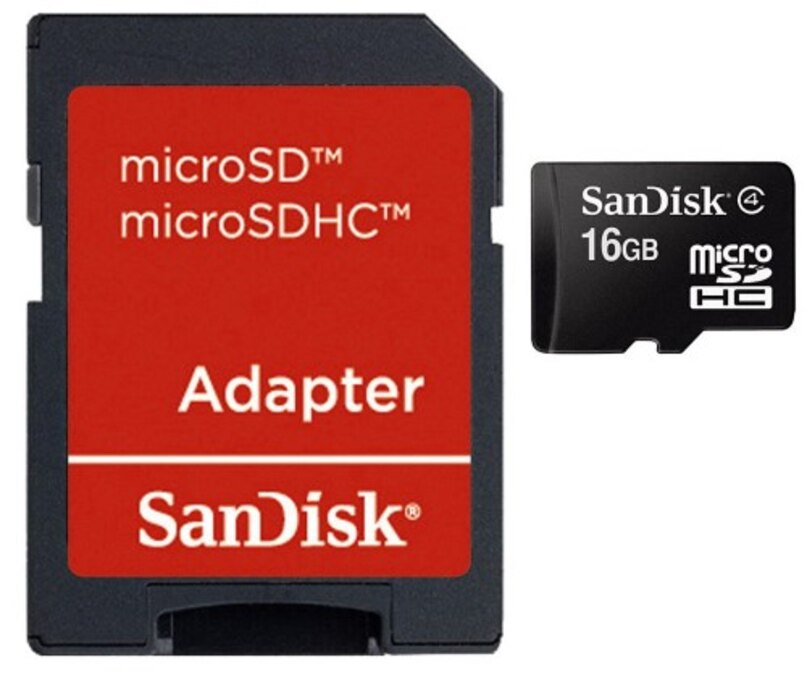 Was es vor dem Bestellen die Samsung galaxy s7 edge sd card zu untersuchen gilt