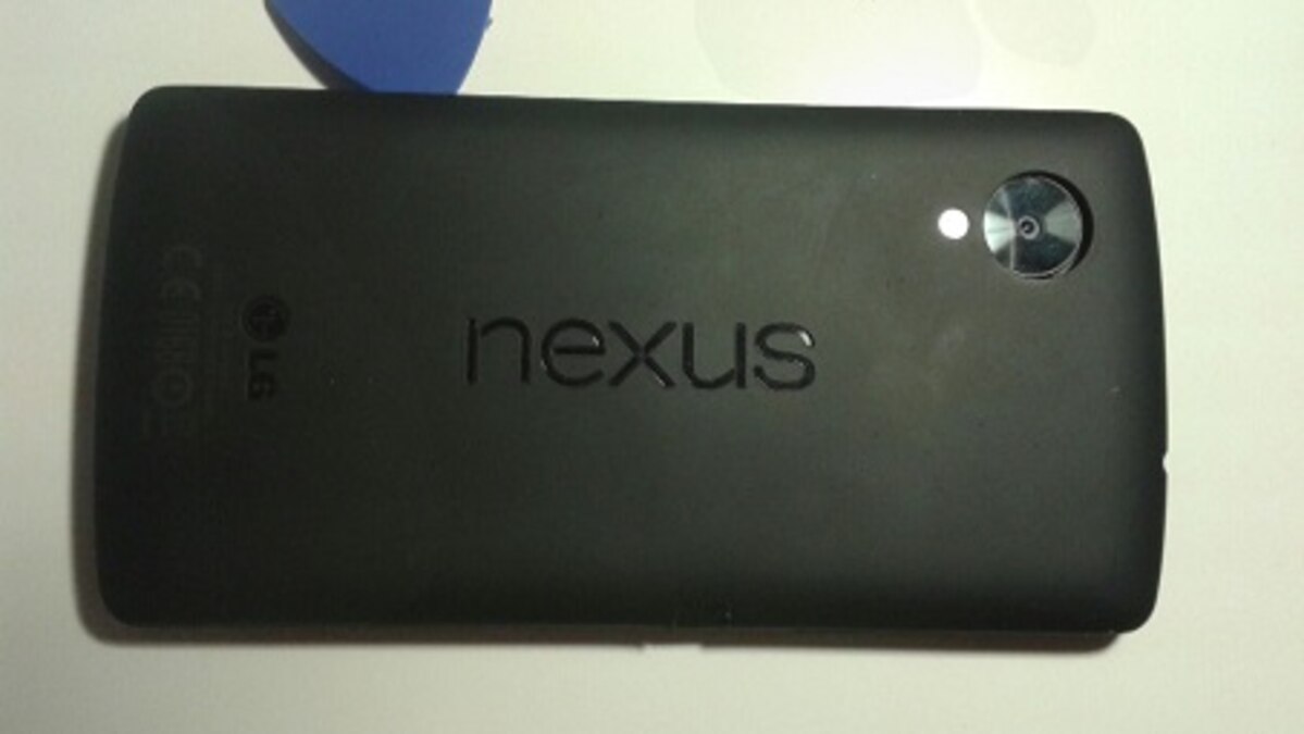 Auf welche Punkte Sie beim Kauf der Nexus 5x akku wechseln achten sollten