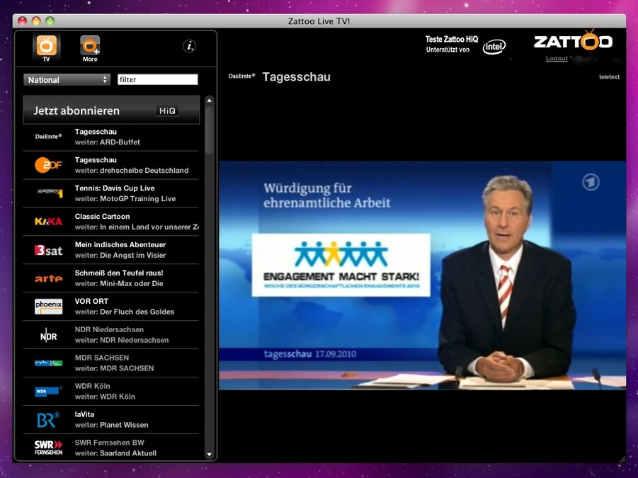 Dvb t stick für laptop - Der Vergleichssieger der Redaktion