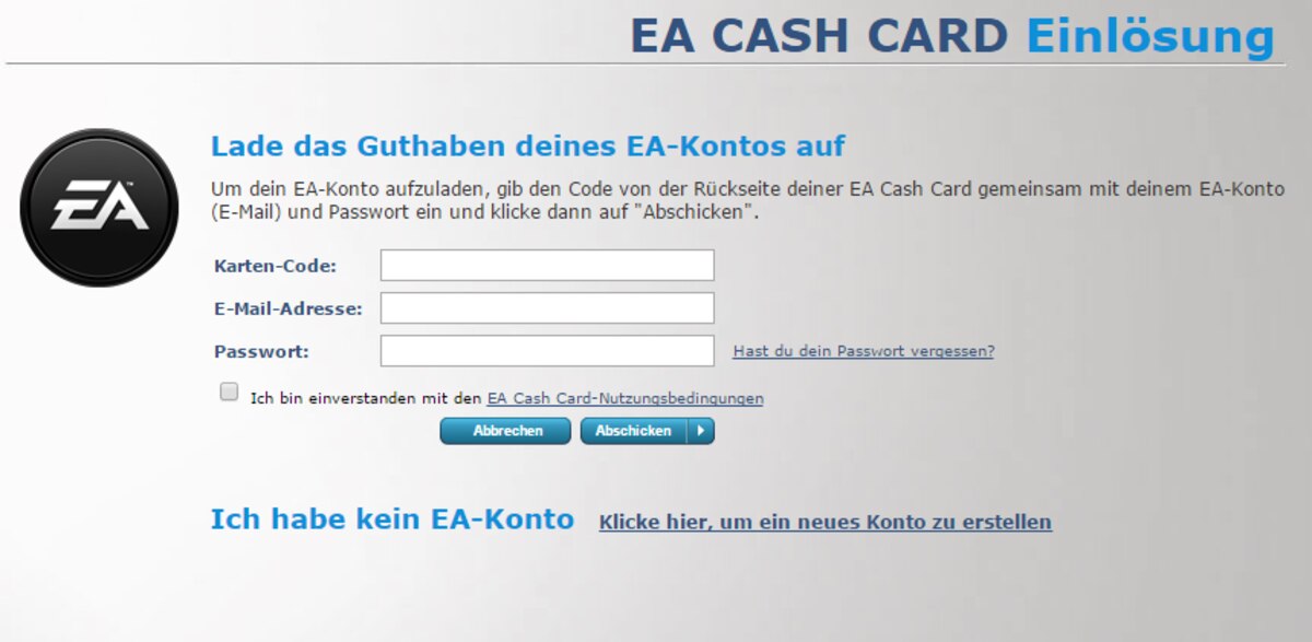 Origin game card - Die qualitativsten Origin game card im Überblick!