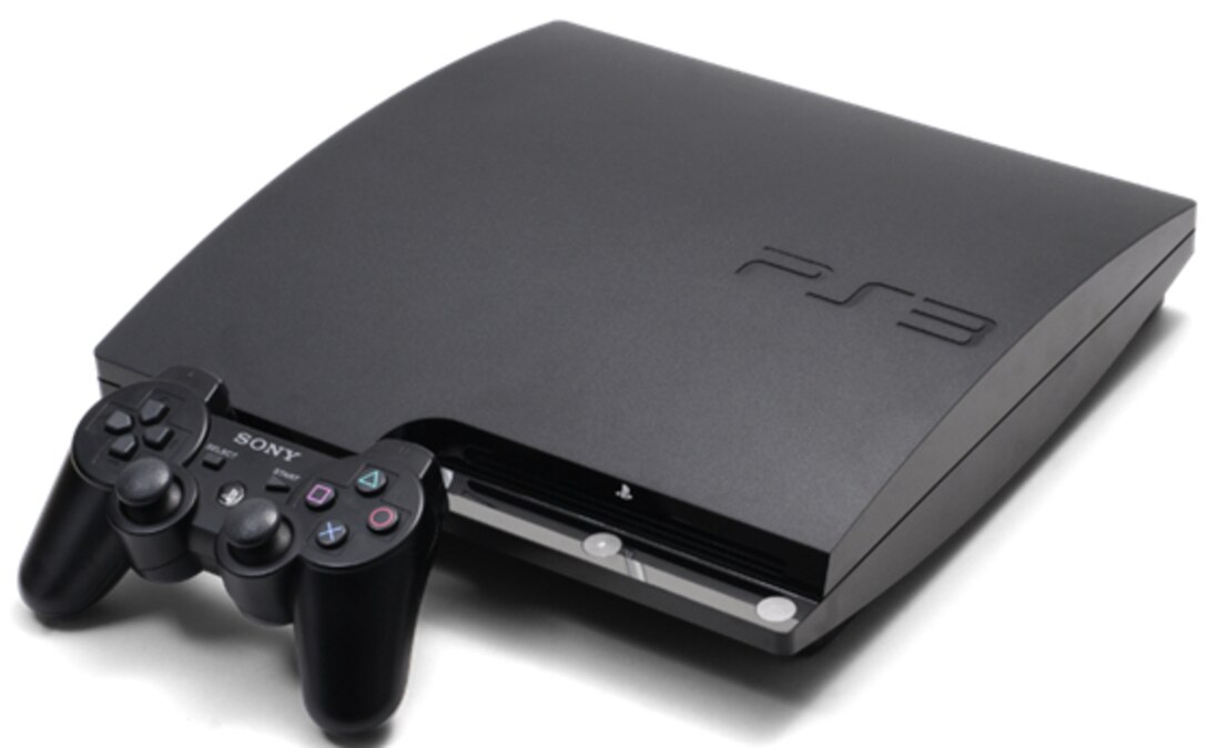 Playstation 3 kabel - Unser Vergleichssieger