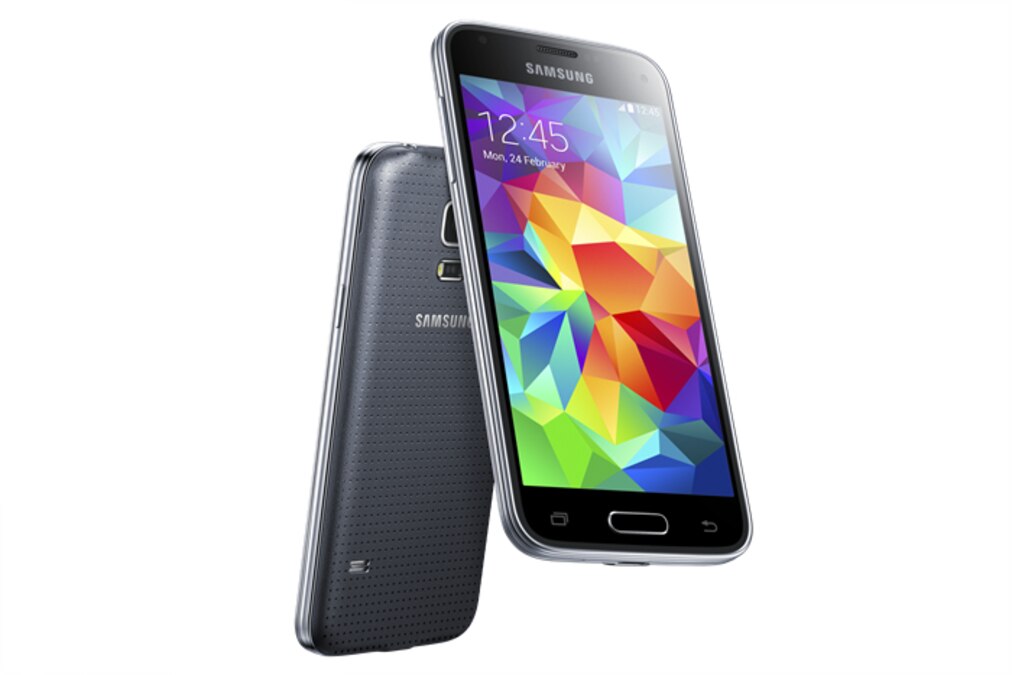Pokemon go galaxy s5 - Der absolute Gewinner der Redaktion