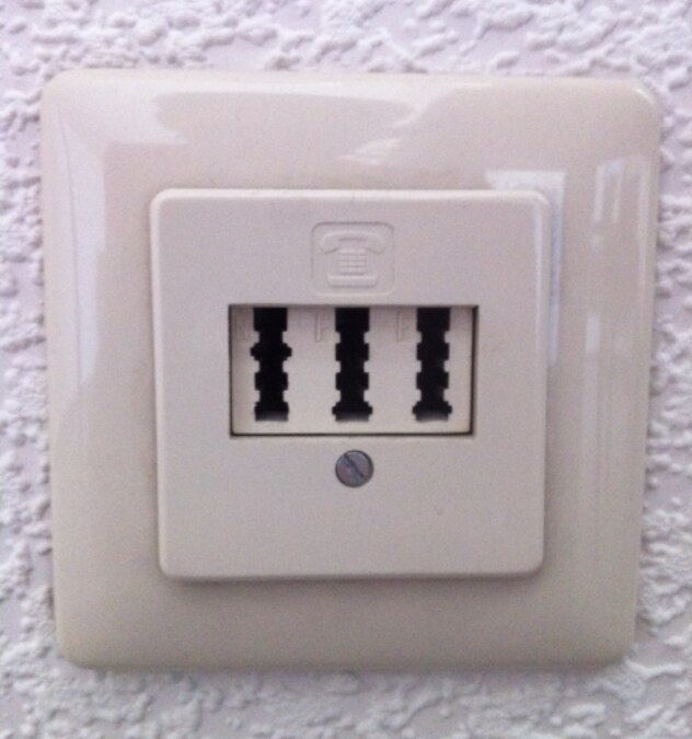 Unsere besten Favoriten - Wählen Sie auf dieser Seite die Router kabelanschluss Ihrer Träume