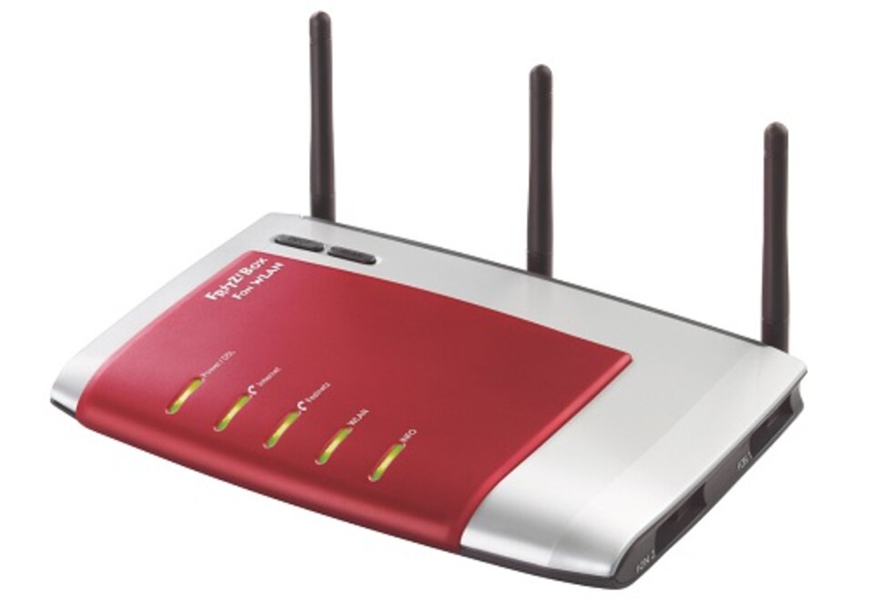 Auf welche Kauffaktoren Sie zuhause beim Kauf von Stick für wlan empfang achten sollten!