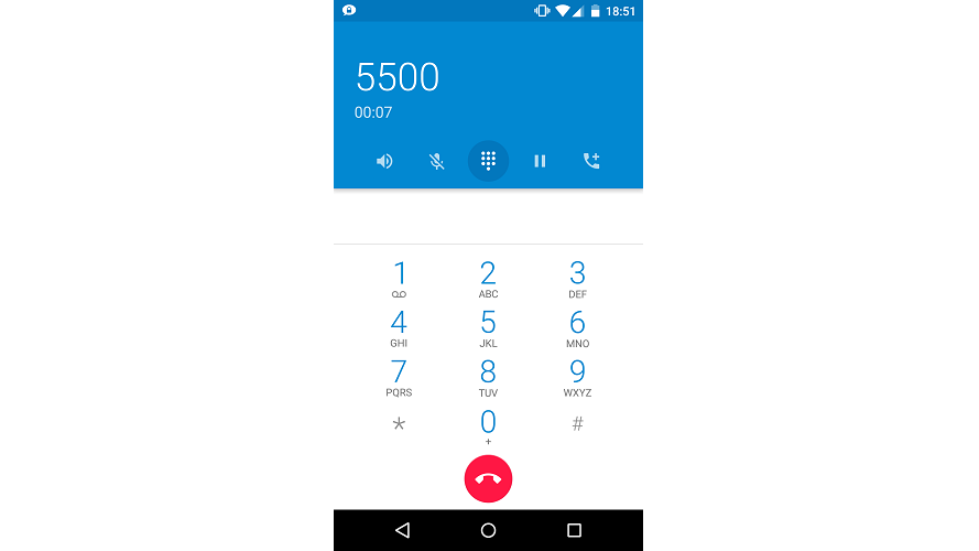 Mailbox Ansage Bei Vodafone Andern Chip Mailbox Ansage Bei Vodafone Andern Chip