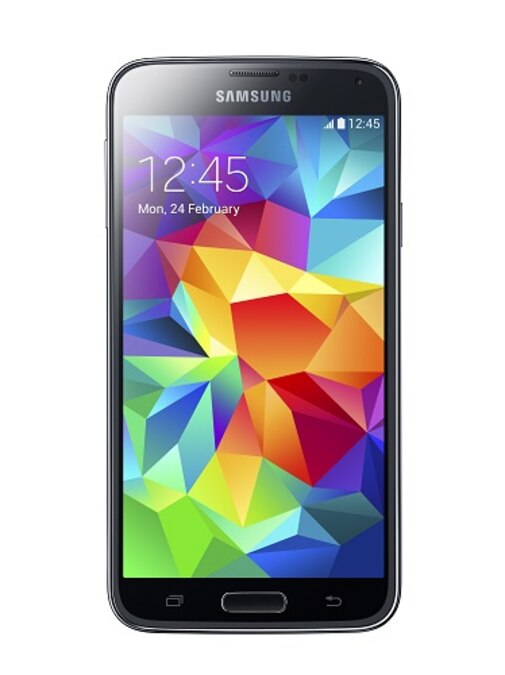 Auf was Sie bei der Wahl von Samsung galaxy s5 neues display Aufmerksamkeit richten sollten!