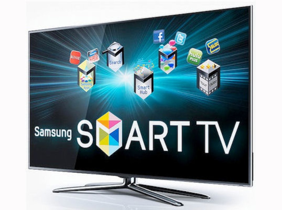 Samsung fernseher support - Die preiswertesten Samsung fernseher support im Überblick